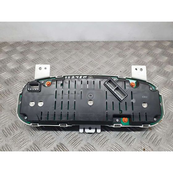 Cuadro Instrumentos Para Kia Cee'd