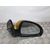 Retrovisor Derecho para Kia Cee'd