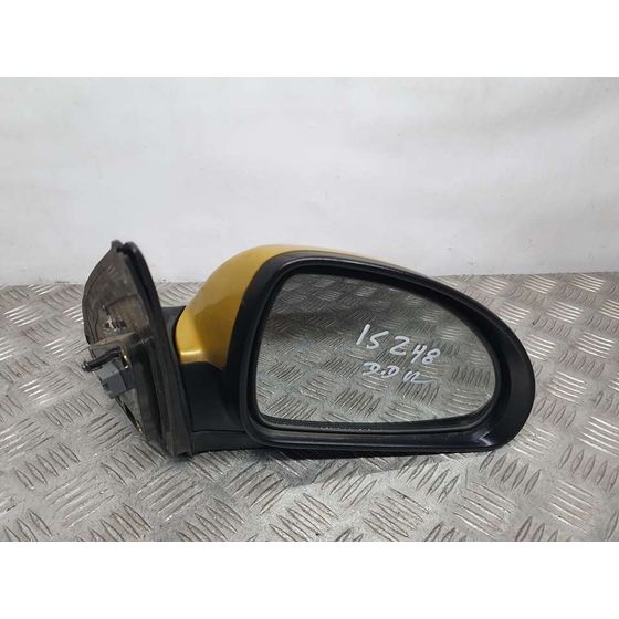Retrovisor Derecho para Kia Cee'd