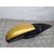 Retrovisor Derecho para Kia Cee'd