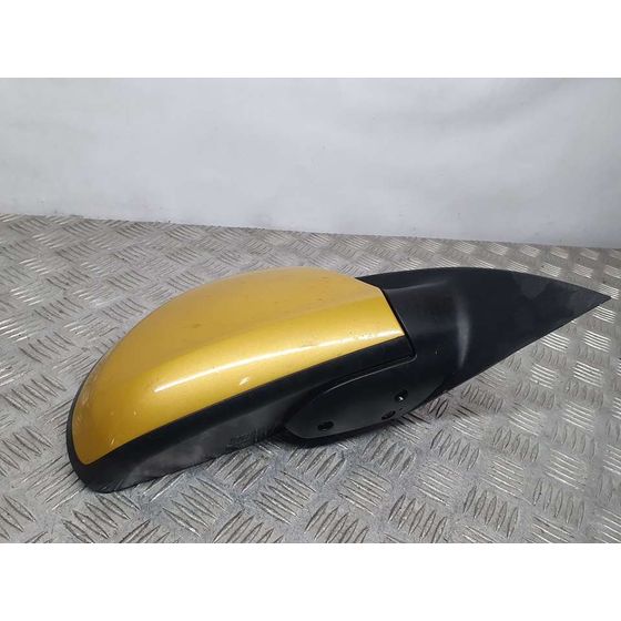 Retrovisor Derecho para Kia Cee'd
