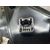 Retrovisor Derecho para Kia Cee'd