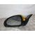 Retrovisor Izquierdo Para Kia Cee'd