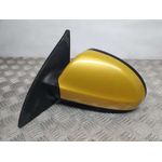 Retrovisor Izquierdo Para Kia Cee'd