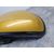 Retrovisor Izquierdo Para Kia Cee'd
