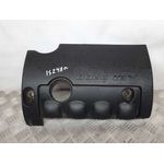 Tapa Motor Para Kia Cee'd