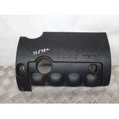 Tapa Motor Para Kia Cee'd