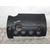 Tapa Motor Para Kia Cee'd