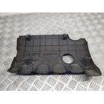 Tapa Motor Para Kia Cee'd