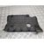 Tapa Motor Para Kia Cee'd