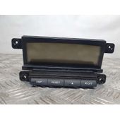 Pantalla Multifuncion Para Kia Cee'd
