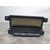 Pantalla Multifuncion Para Kia Cee'd