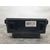 Pantalla Multifuncion Para Kia Cee'd