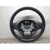 Volante Para Kia Cee'd