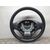 Volante Para Kia Cee'd