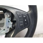 Volante Para Kia Cee'd