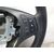 Volante Para Kia Cee'd