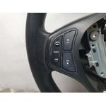 Volante Para Kia Cee'd