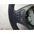 Volante Para Kia Cee'd