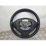 Volante Para Kia Cee'd