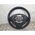 Volante Para Kia Cee'd