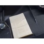 Volante Para Kia Cee'd