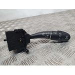Mando Limpia Para Kia Cee'd