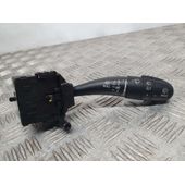 Mando Limpia Para Kia Cee'd