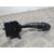 Mando Limpia Para Kia Cee'd