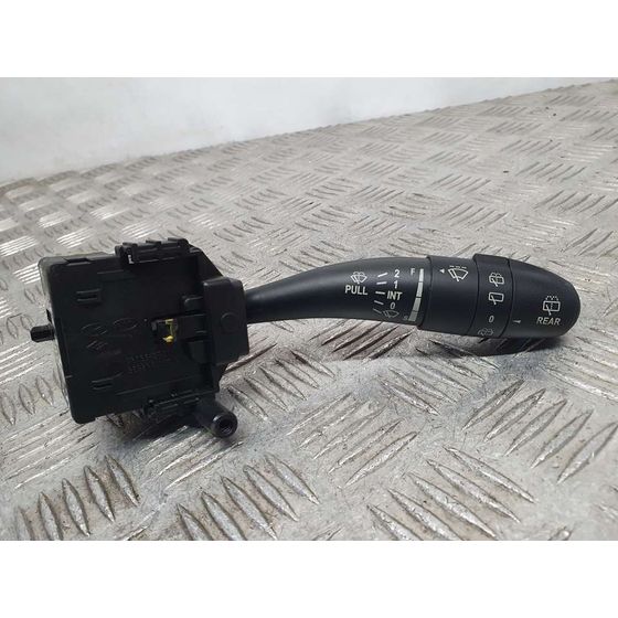 Mando Limpia Para Kia Cee'd