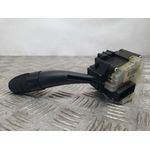 Mando Limpia Para Kia Cee'd