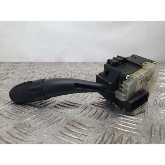 Mando Limpia Para Kia Cee'd