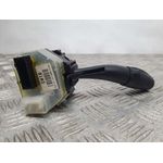 Mando Luces Para Kia Cee'd