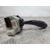 Mando Luces Para Kia Cee'd