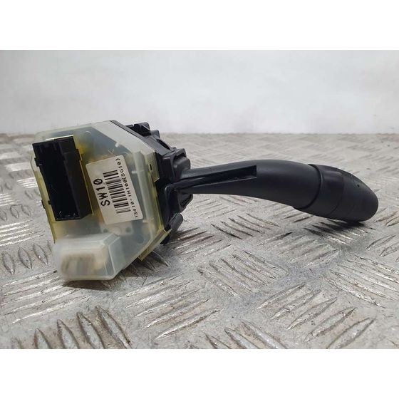 Mando Luces Para Kia Cee'd