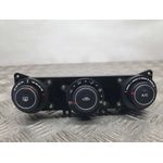 Mando Calefaccion / Aire Acondicionado Para Kia Cee'd