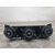 Mando Calefaccion / Aire Acondicionado Para Kia Cee'd