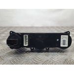 Mando Calefaccion / Aire Acondicionado Para Kia Cee'd