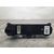Mando Calefaccion / Aire Acondicionado Para Kia Cee'd