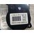 Mando Calefaccion / Aire Acondicionado Para Kia Cee'd
