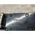 Mando Calefaccion / Aire Acondicionado Para Kia Cee'd