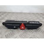 Warning Para Kia Cee'd