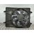 Electroventilador Para Kia Cee'd