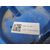 Aforador para Seat Ibiza (Kj1)