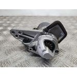 Motor Arranque Para Renault Clio Iv