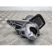 Motor Arranque Para Renault Clio Iv