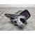 Motor Arranque Para Renault Clio Iv