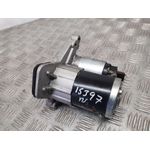 Motor Arranque Para Renault Clio Iv