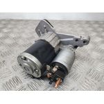 Motor Arranque Para Renault Clio Iv