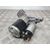 Motor Arranque Para Renault Clio Iv